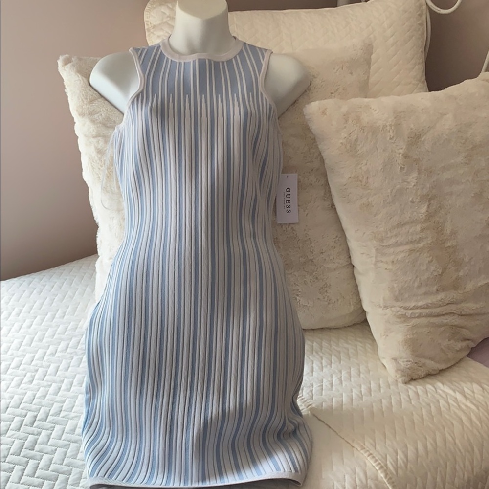 Guess Dress